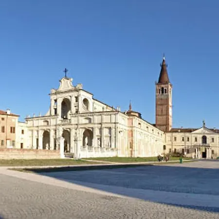 Bed & Breakfast A Casa Dell'antiquario