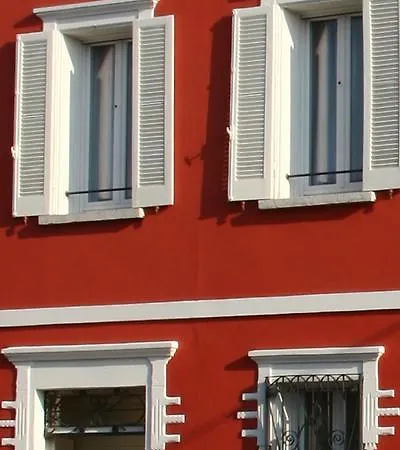 A Casa Dell'antiquario San Benedetto Po