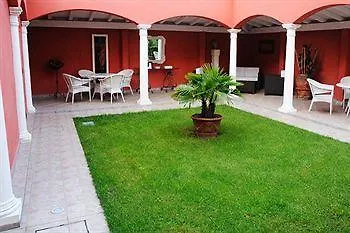 A Casa Dell'antiquario 2* San Benedetto Po