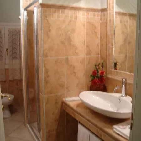 Bed & Breakfast A Casa Dell'antiquario